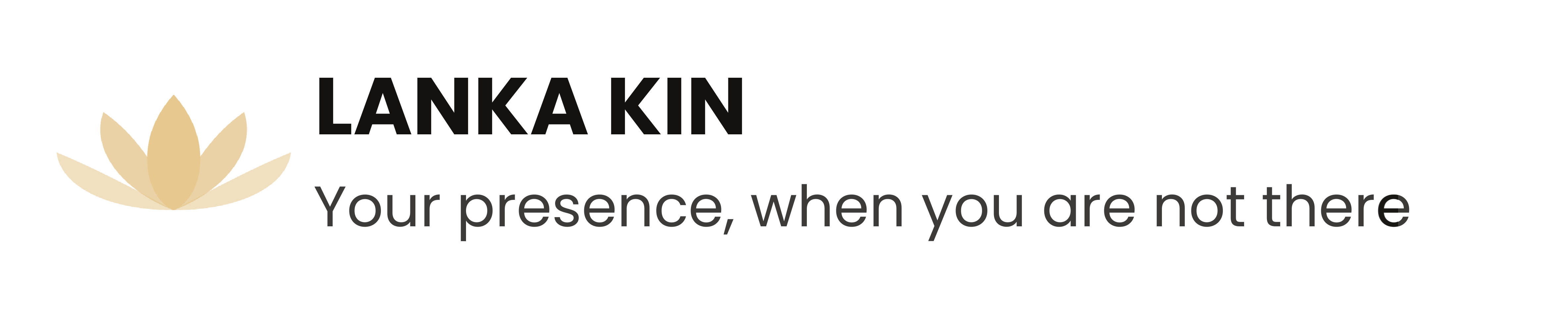Lanka Kin