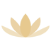 Lanka Kin