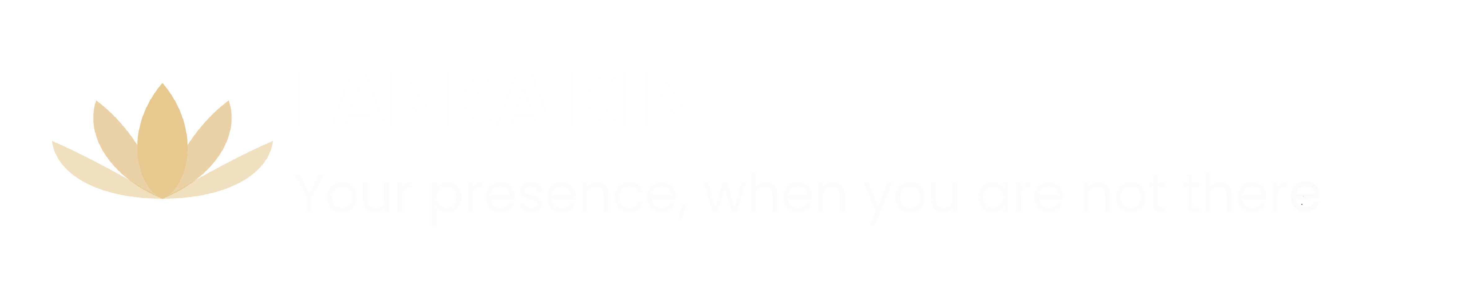 Lanka Kin